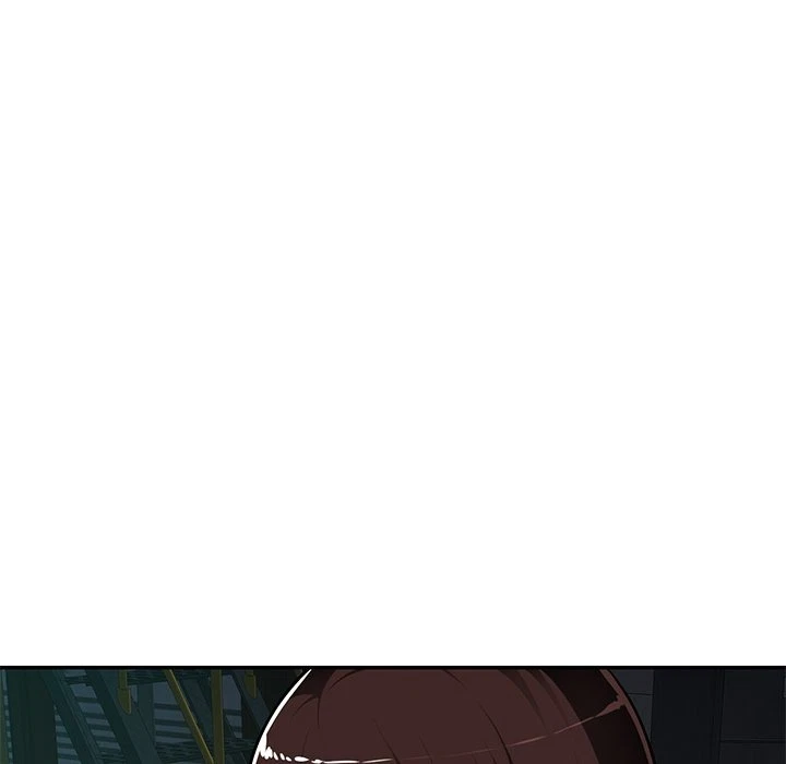 Chapter 9, page 42