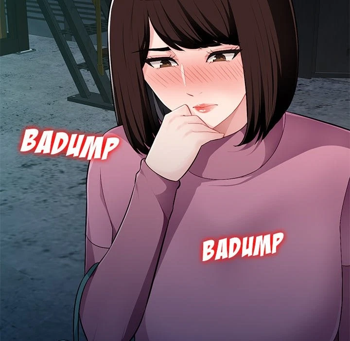 Chapter 9, page 43