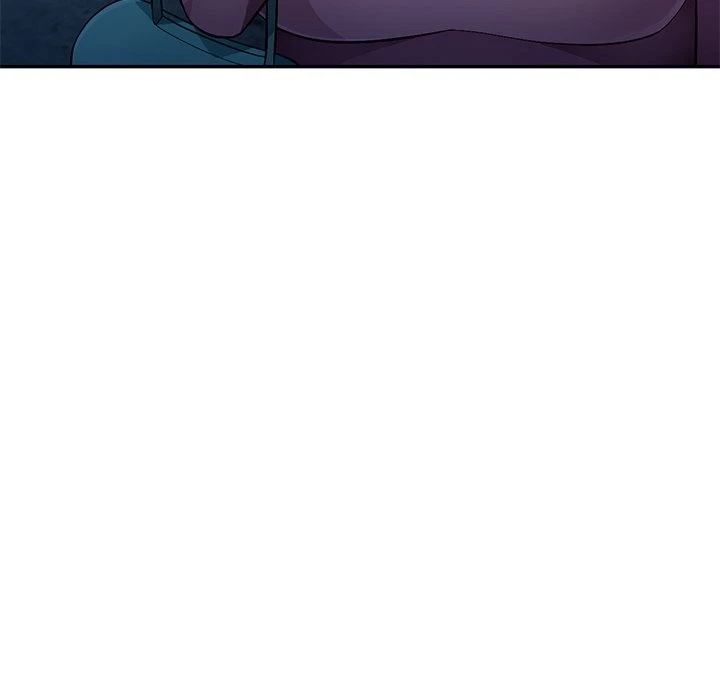 Chapter 9, page 44