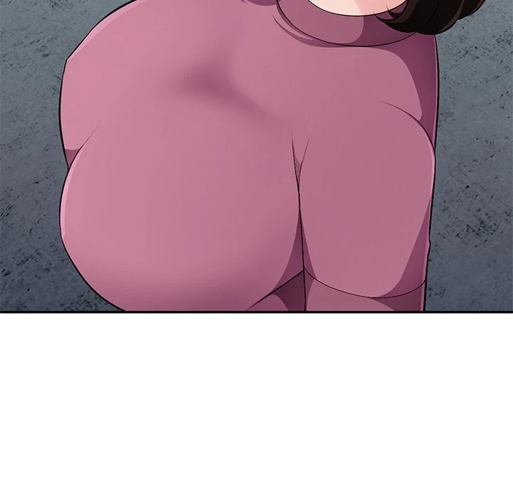 Chapter 9, page 5