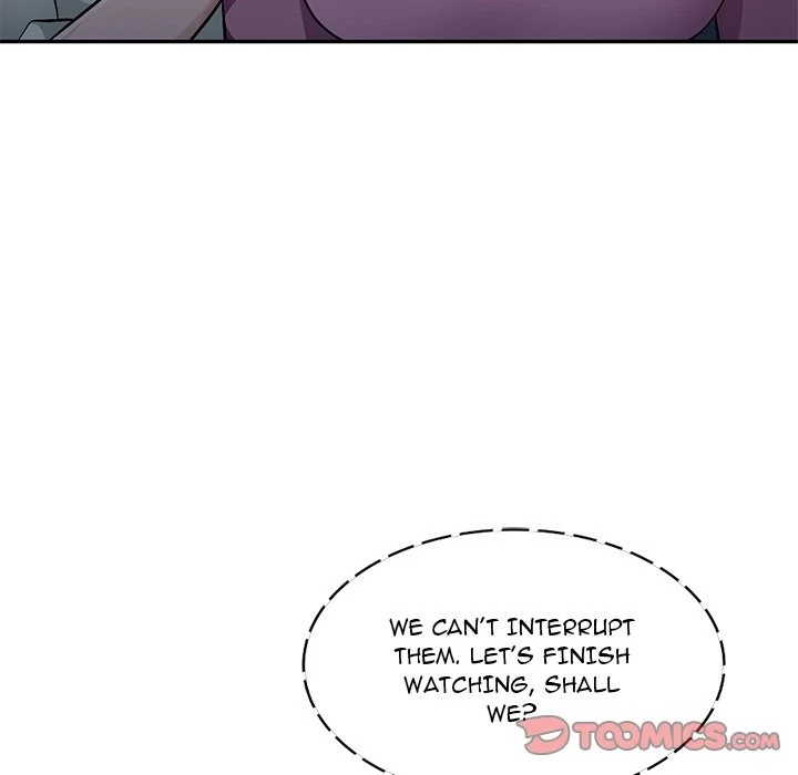 Chapter 9, page 51