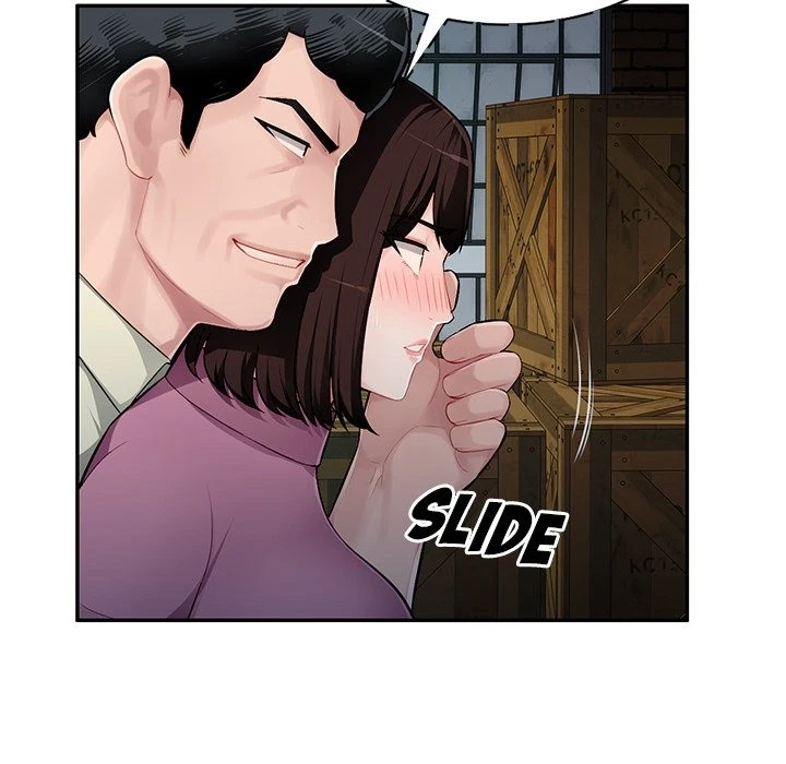 Chapter 9, page 52