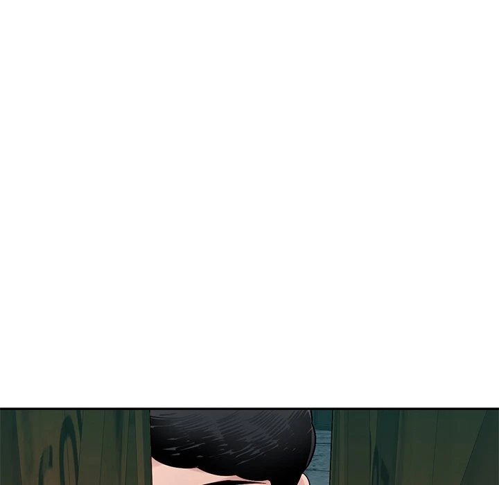 Chapter 9, page 53