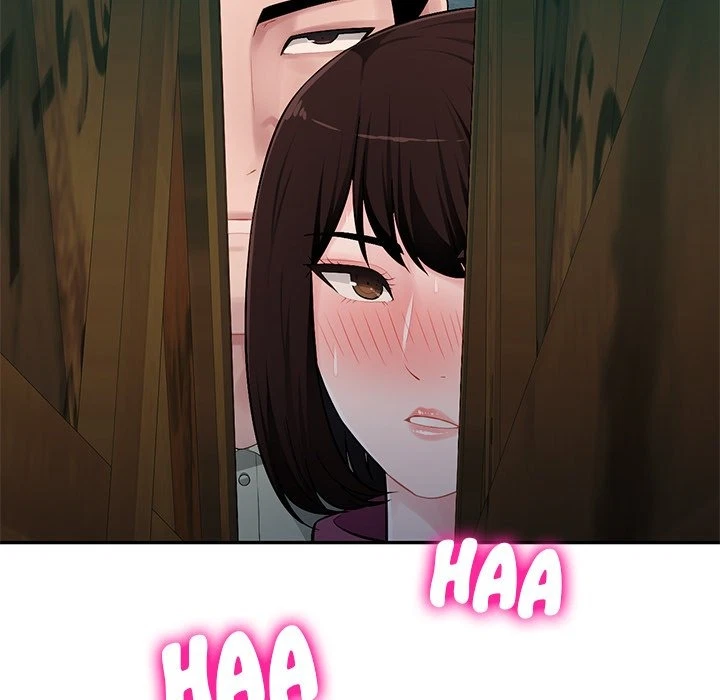 Chapter 9, page 54
