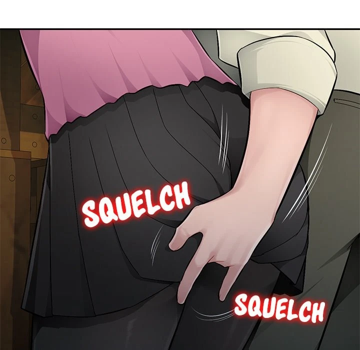 Chapter 9, page 59