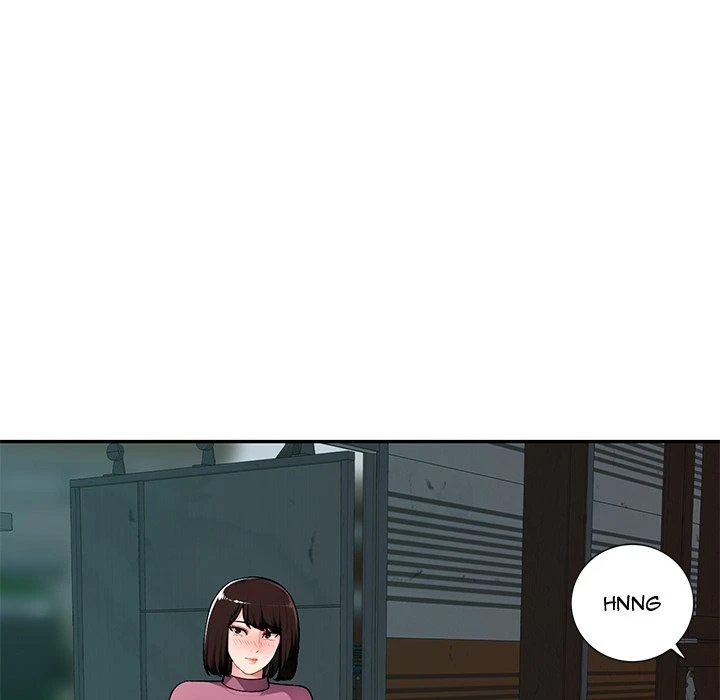 Chapter 9, page 6