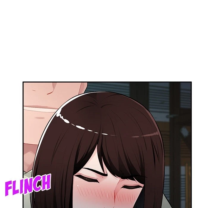 Chapter 9, page 61