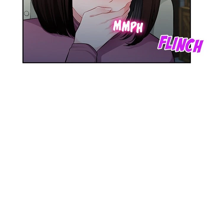Chapter 9, page 62