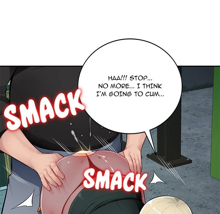 Chapter 9, page 63