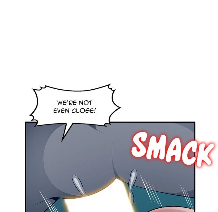 Chapter 9, page 65