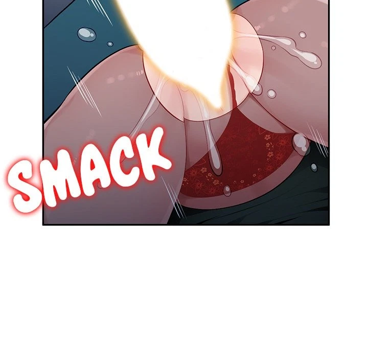 Chapter 9, page 66
