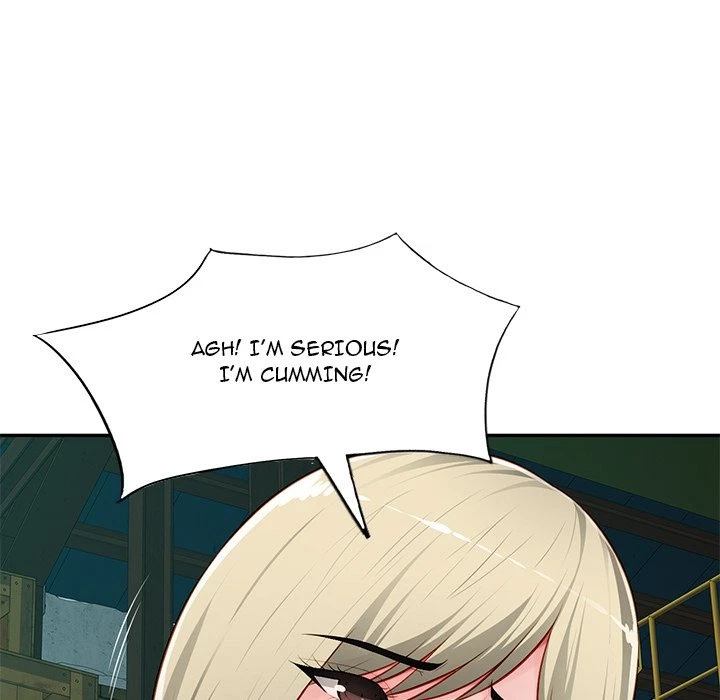 Chapter 9, page 67
