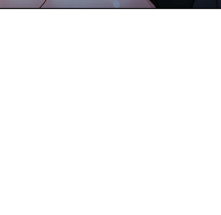 Chapter 9, page 69