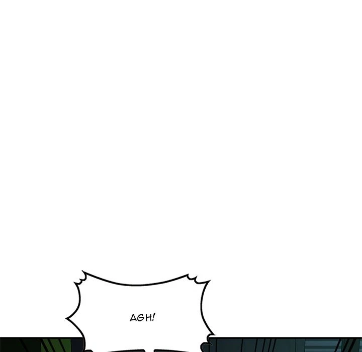 Chapter 9, page 72