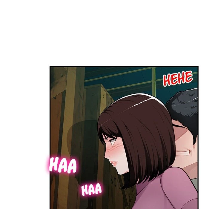 Chapter 9, page 78