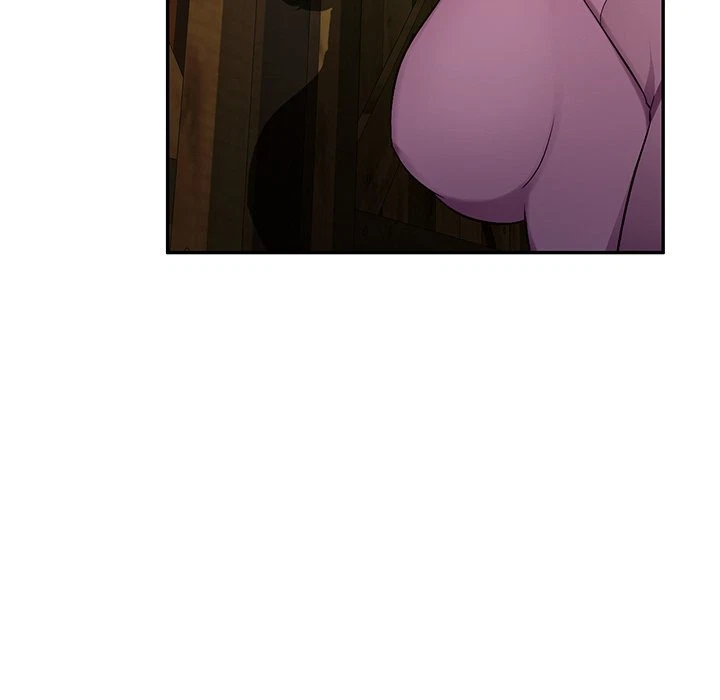Chapter 9, page 79