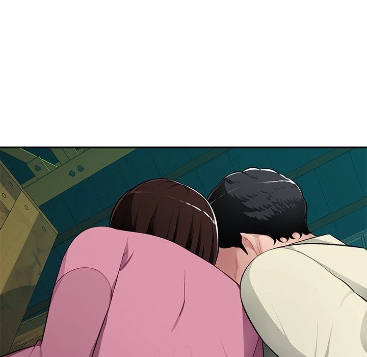 Chapter 9, page 82
