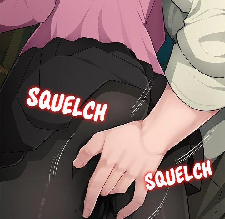 Chapter 9, page 83