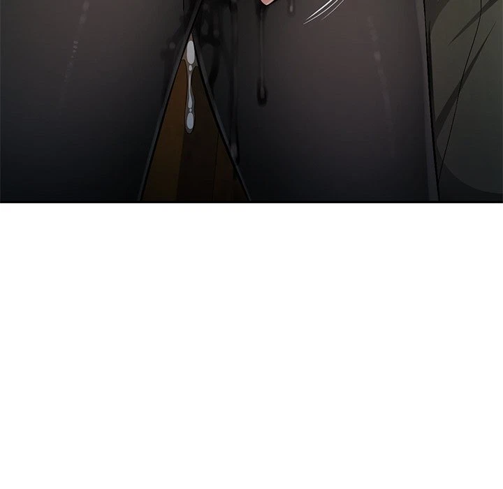 Chapter 9, page 84