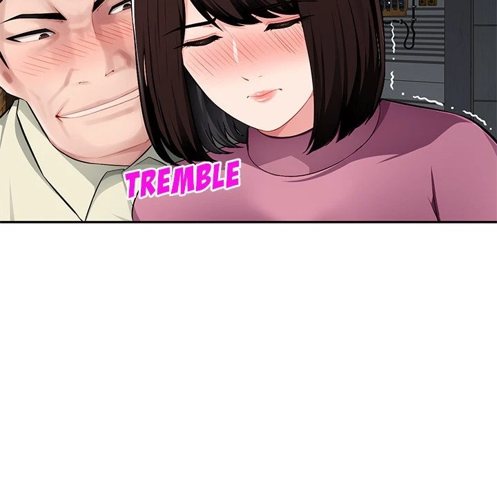 Chapter 9, page 86