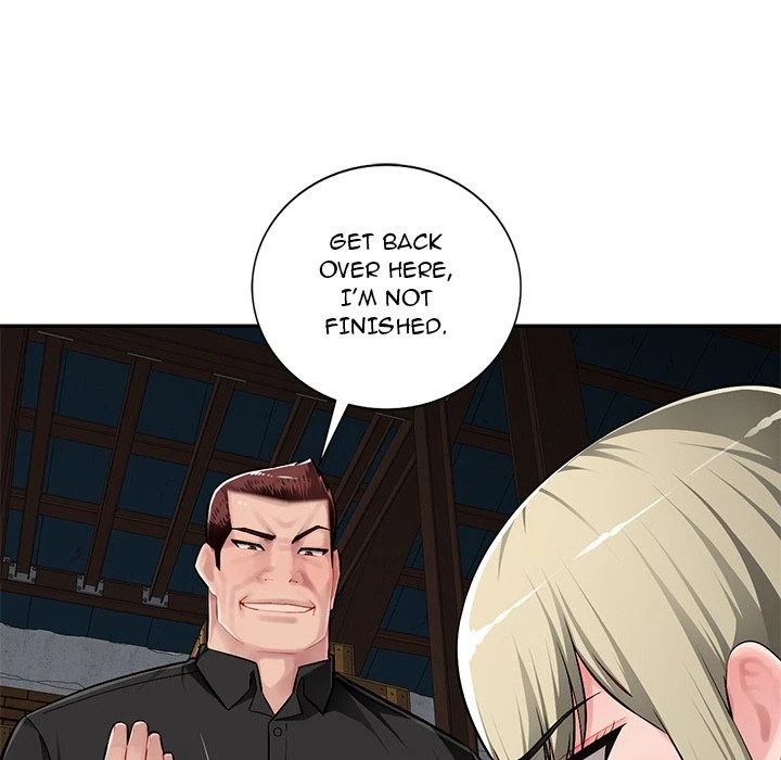 Chapter 9, page 87