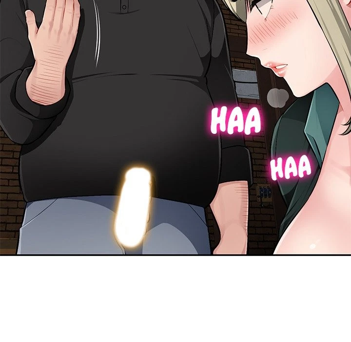 Chapter 9, page 88