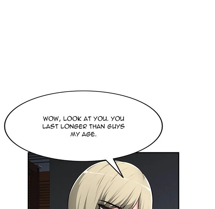 Chapter 9, page 89