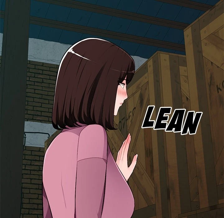 Chapter 9, page 9