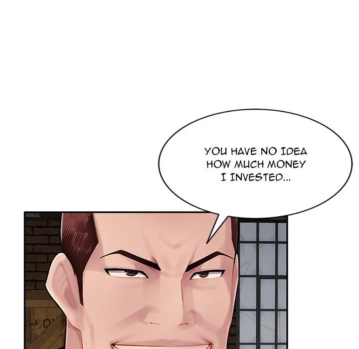 Chapter 9, page 91
