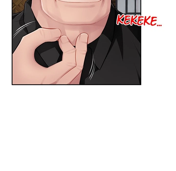 Chapter 9, page 92