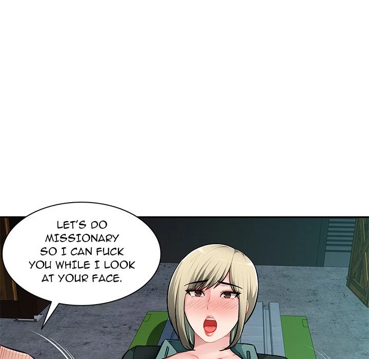 Chapter 9, page 93