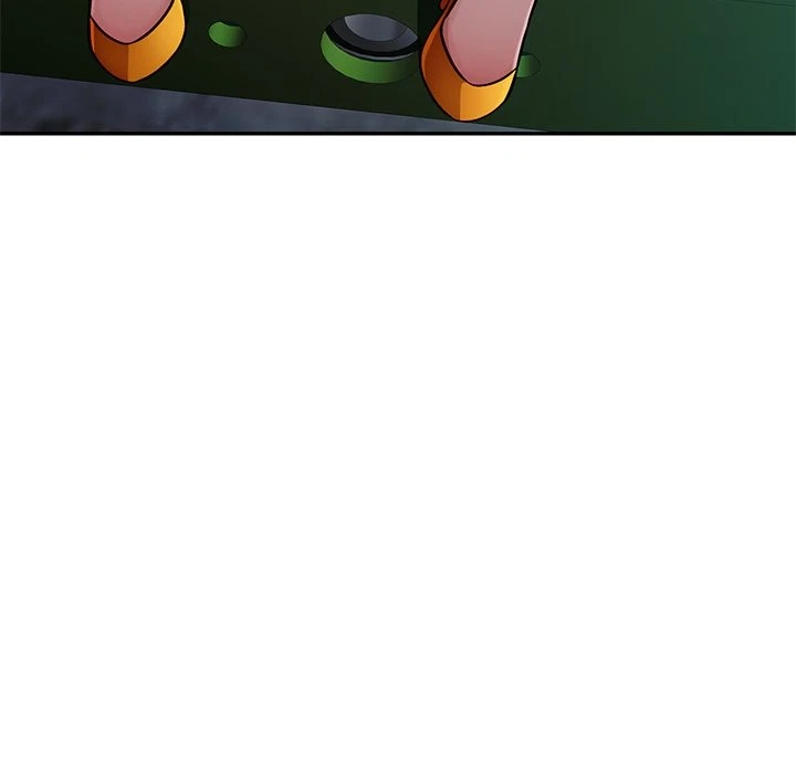 Chapter 9, page 95