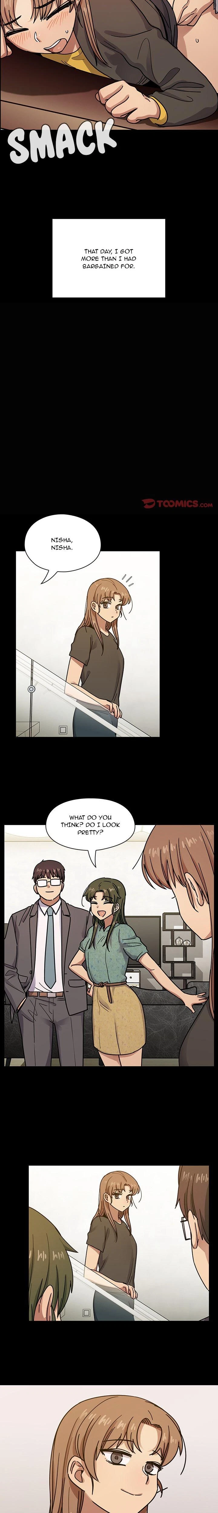 Chapter 32, page 11