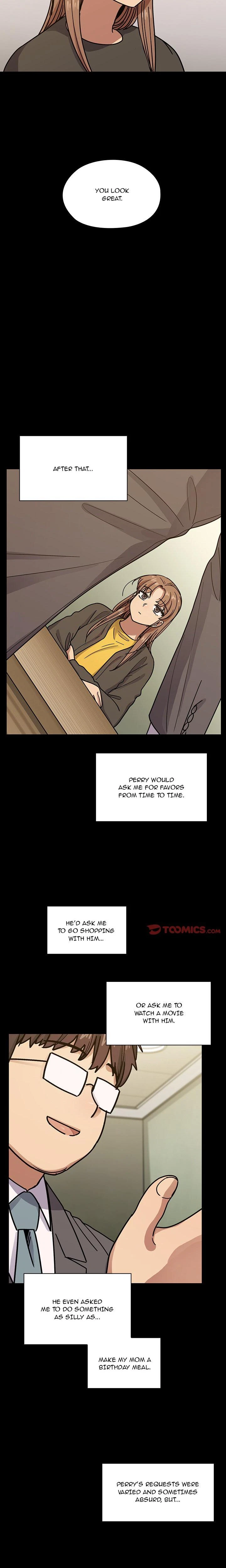 Chapter 32, page 12