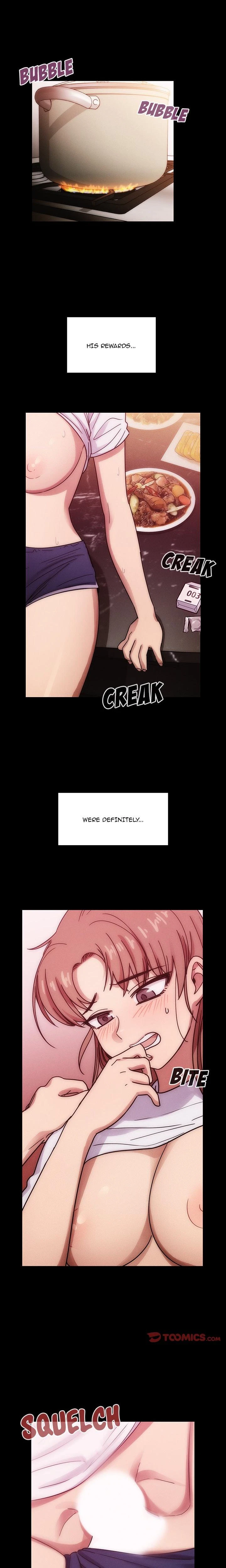 Chapter 32, page 13