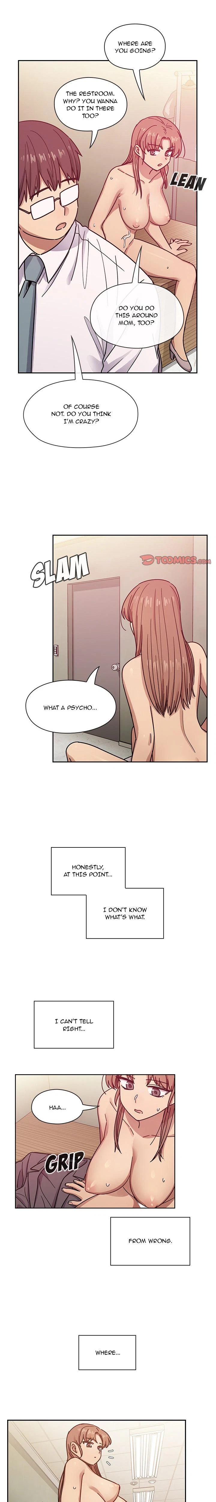 Chapter 32, page 16