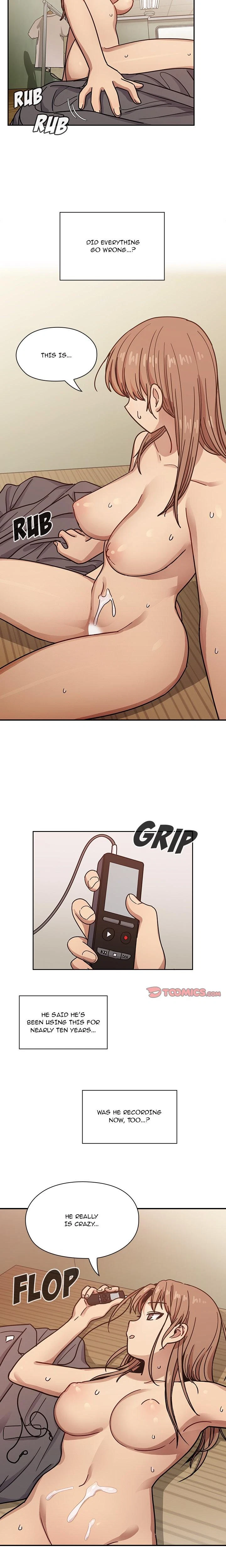 Chapter 32, page 17