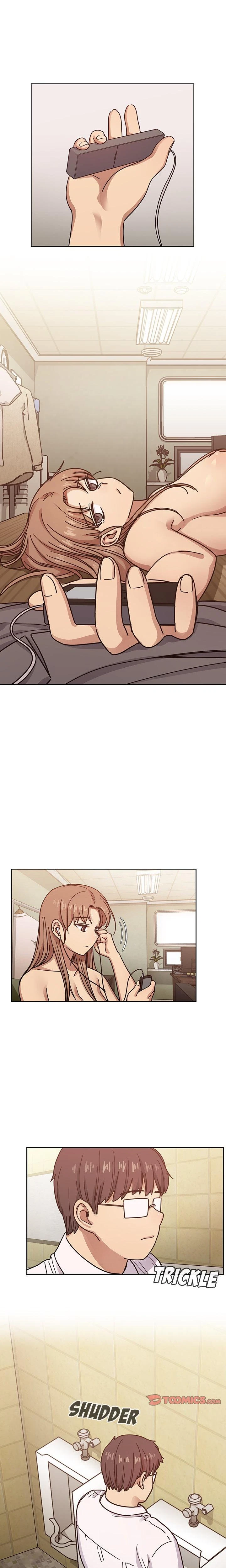 Chapter 32, page 18