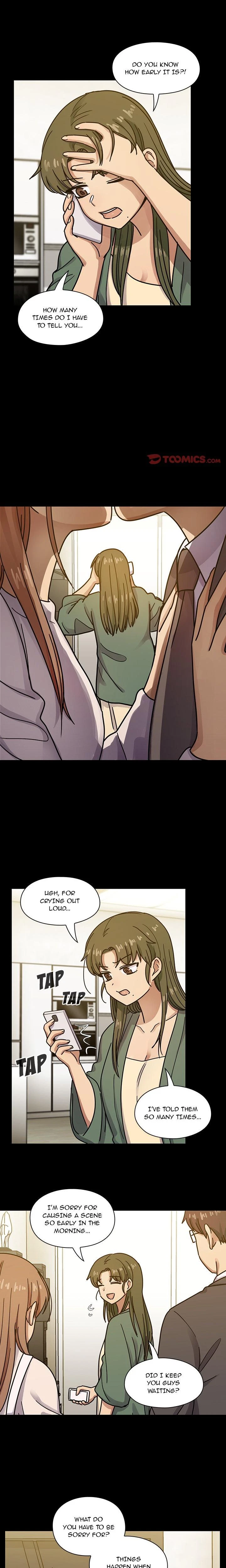 Chapter 32, page 6