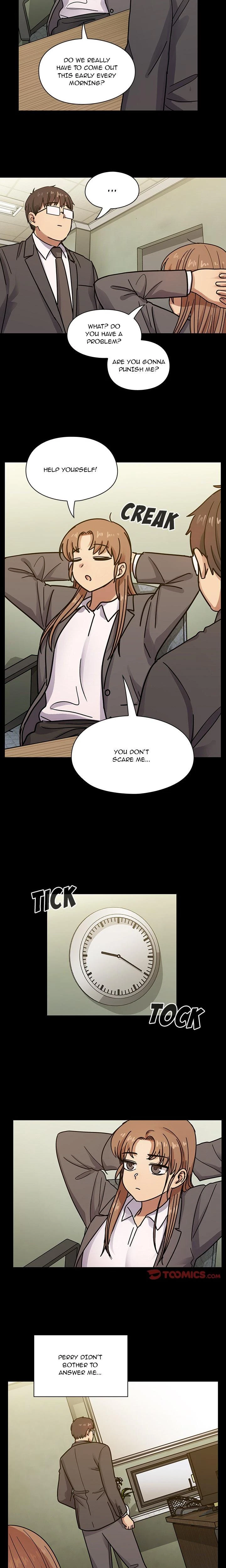 Chapter 32, page 8
