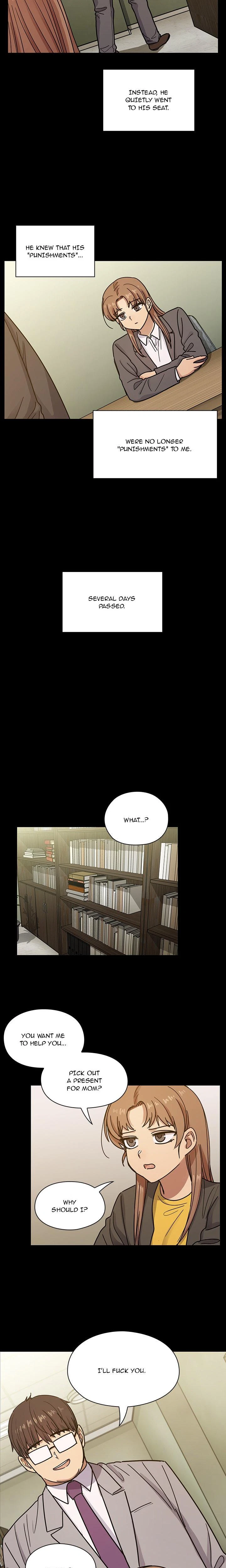 Chapter 32, page 9