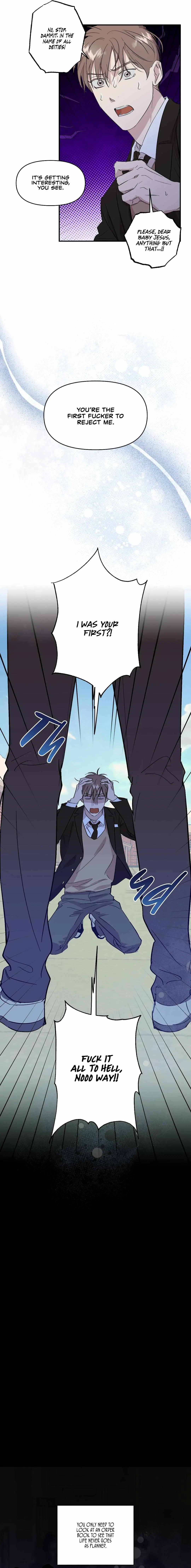 Chapter 8, page 10