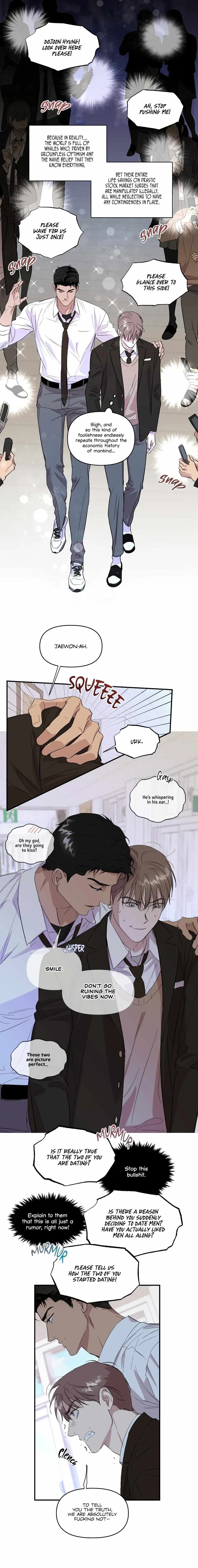 Chapter 8, page 11