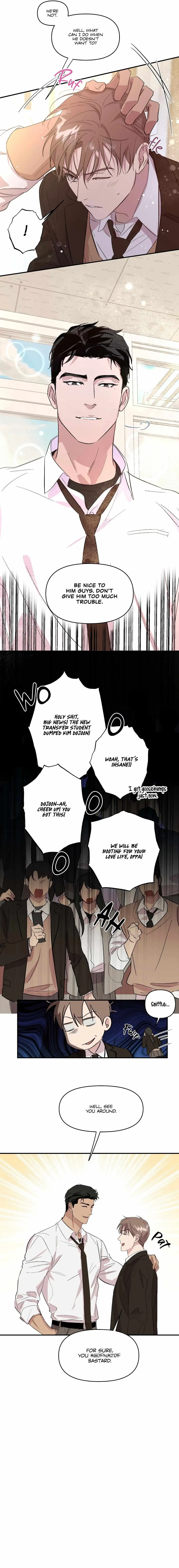 Chapter 8, page 12