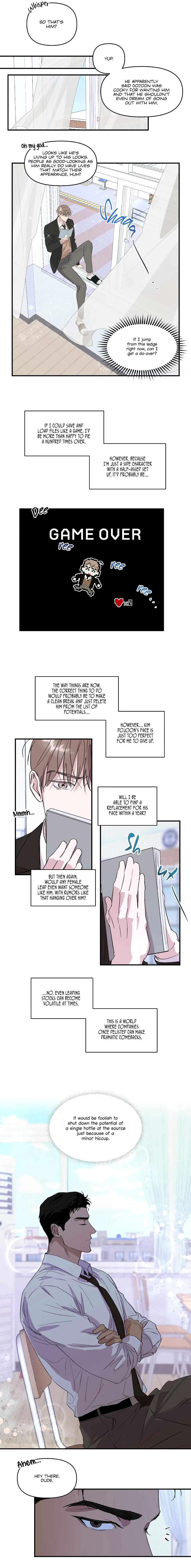 Chapter 8, page 13