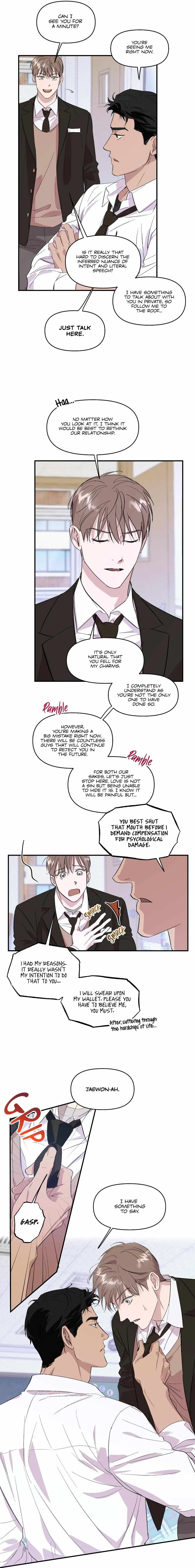 Chapter 8, page 14
