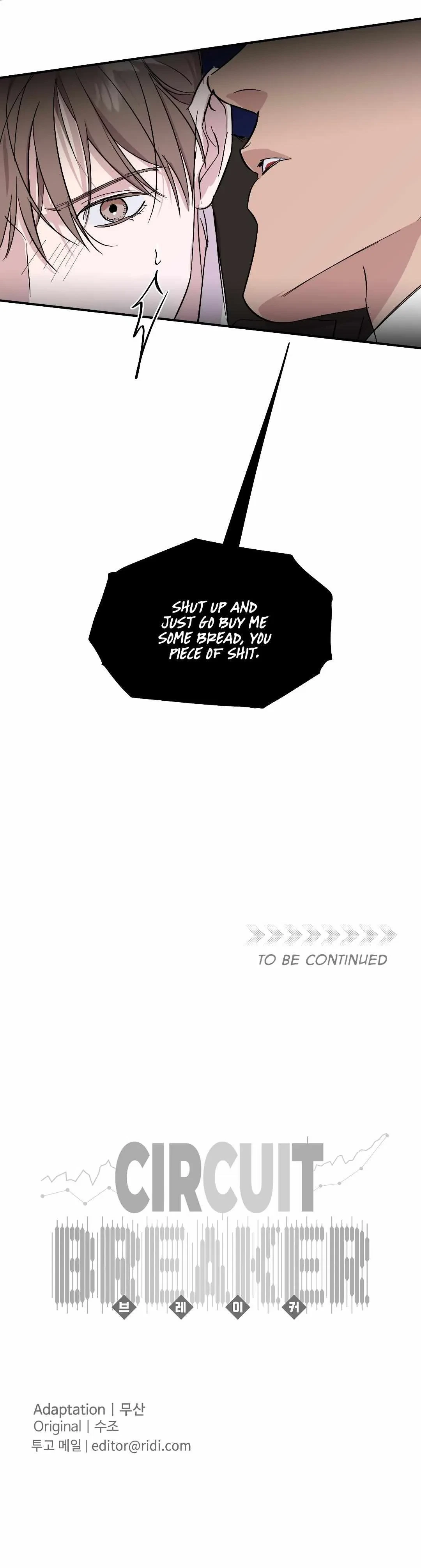 Chapter 8, page 15