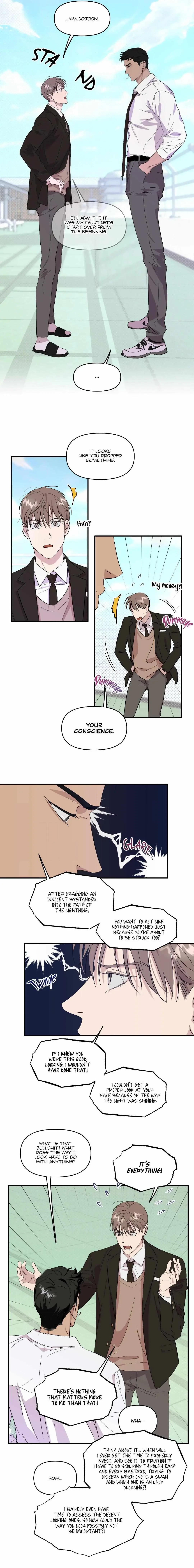 Chapter 8, page 5