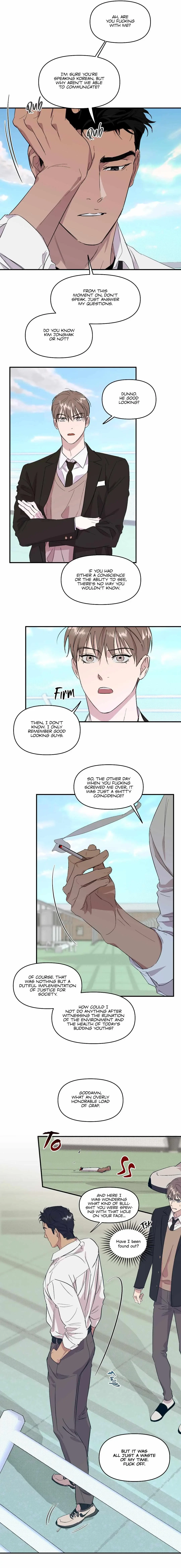 Chapter 8, page 6