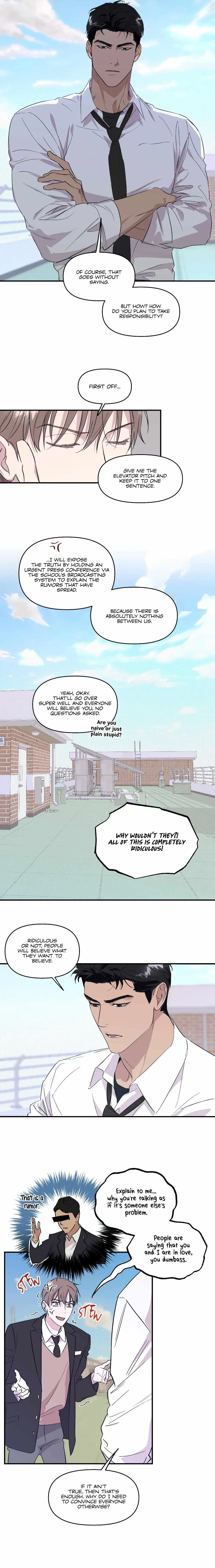 Chapter 8, page 8